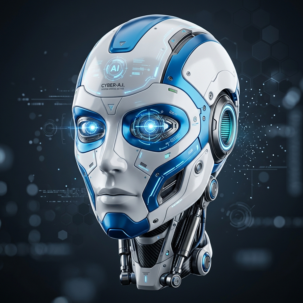 Manpointe Tech LLP specialized AI & ML software development, IoT systems, and talent recruitment solutions